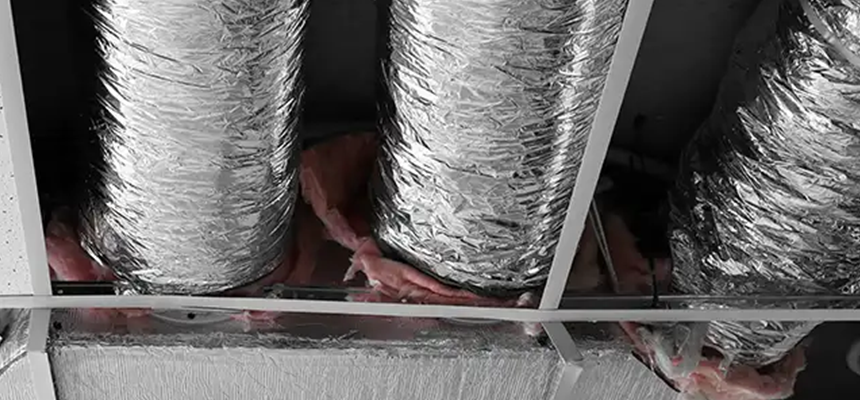 Scalable Commercial Multi‑Unit Dryer Vent Camera Inspection in Hazleton, PA