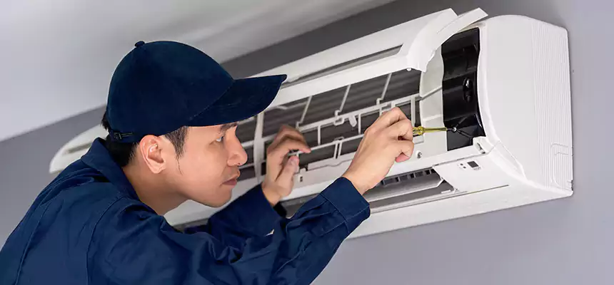 Fast HVAC Repair & Smart Installation Upgrades in Hazleton, PA