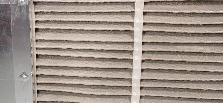 Our Split Duct System Installation Services in Hazleton, PA