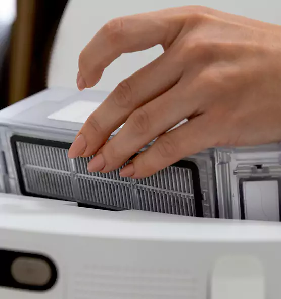  Professional Dryer Vent Lint Filter Cleaning in Hazleton, PA