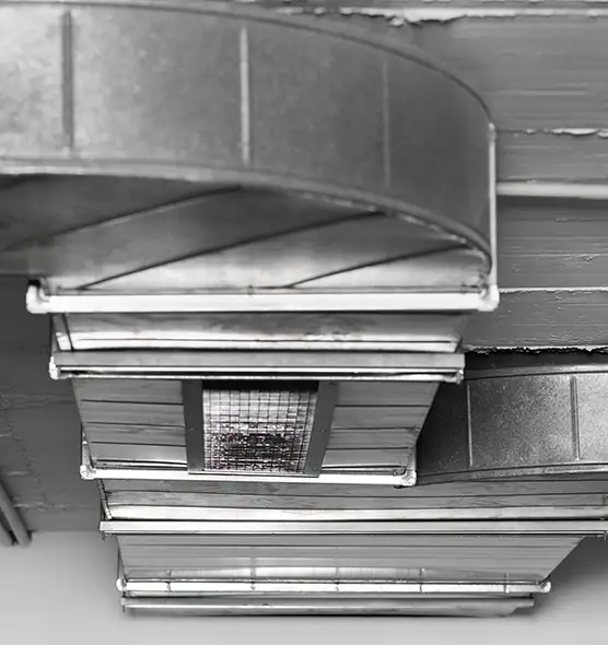 Expert Duct System Performance Boost Services in Hazleton, PA