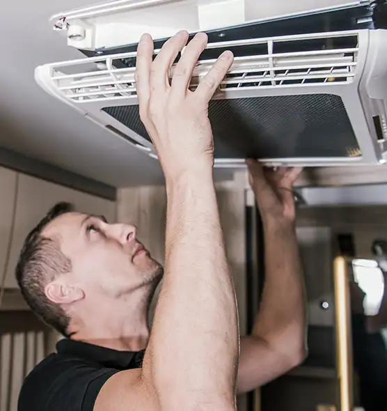  Professional Licensed And Insured Cleaners in Hazleton, PA