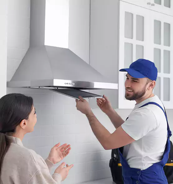 Trusted Multi-family Home Duct Cleaning in Hazleton, PA