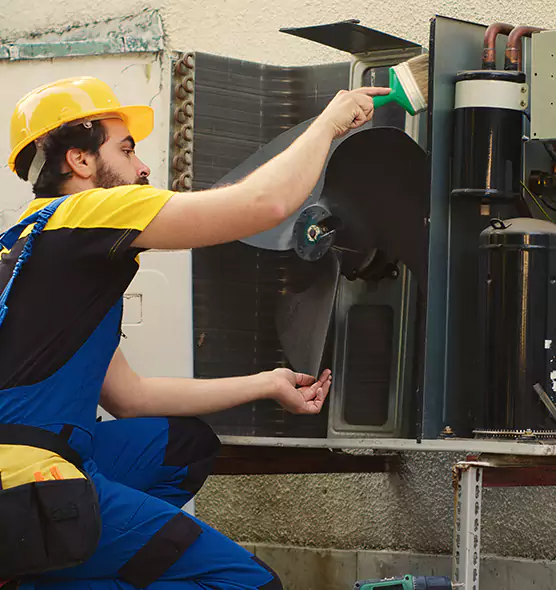 Top-Rated New Room Vent Extension in Hazleton, PA