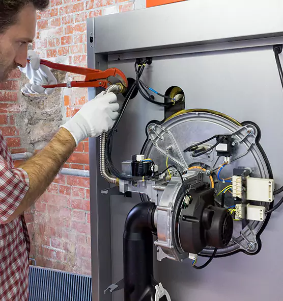 Advanced Repair Dryer Vent Hose in Hazleton, PA