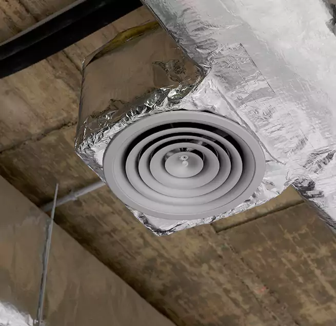 Why Homeowners & Businesses Trust Us in Hazleton, PA?