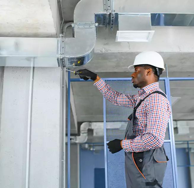 Why Homeowners & Businesses Trust Us Hazleton, PA