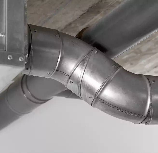 Why Homeowners & Businesses Trust Us in Hazleton, PA?