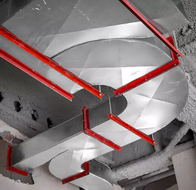 Why Homeowners & Businesses Trust Us in Hazleton, PA?