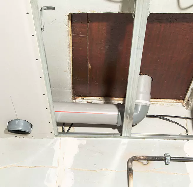 Why Homeowners & Businesses Trust Us in Hazleton, PA?