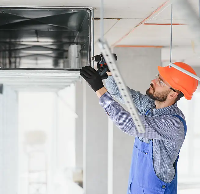 Why Homeowners & Businesses Trust Us in Hazleton, PA?