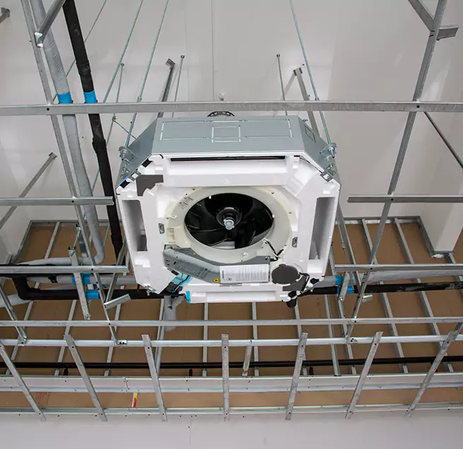 Why Homeowners & Businesses Trust Us in Hazleton, PA?