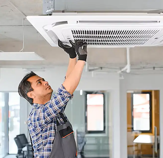 Why Homeowners & Businesses Trust Us in Hazleton, PA?