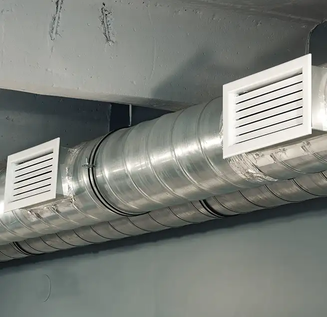 Why Homeowners Businesses Trust Us in Hazleton, PA