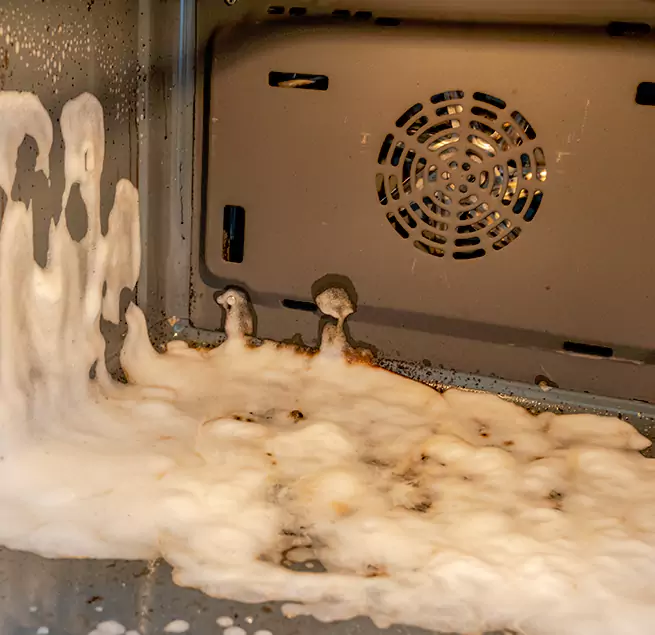 Why Homeowners & Businesses Trust Us in Hazleton, PA?