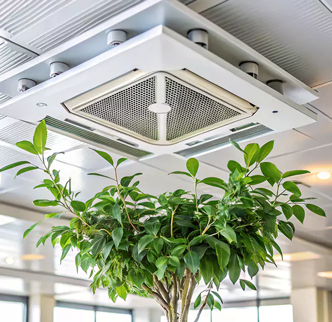 Why Homeowners & Businesses Trust Us in Hazleton, PA?