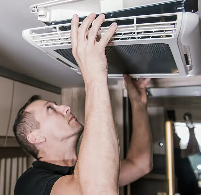 Why Homeowners & Businesses Trust Us Hazleton, PA