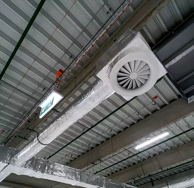 Why Homeowners & Businesses Trust Us in Hazleton, PA