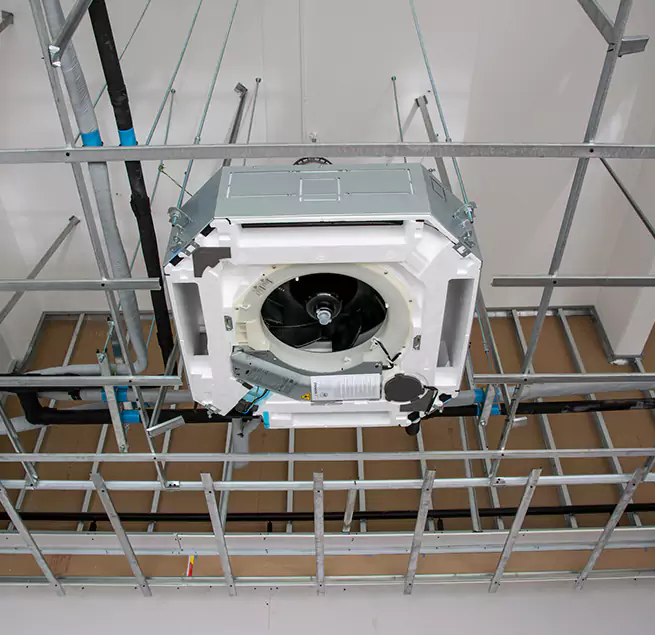 Why Homeowners & Businesses Trust Us Hazleton, PA