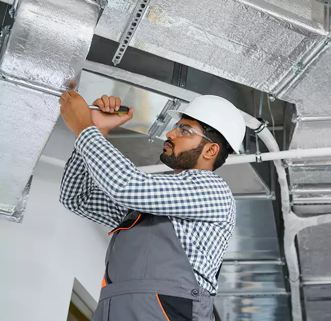 Why Homeowners & Businesses Trust Us in Hazleton, PA?