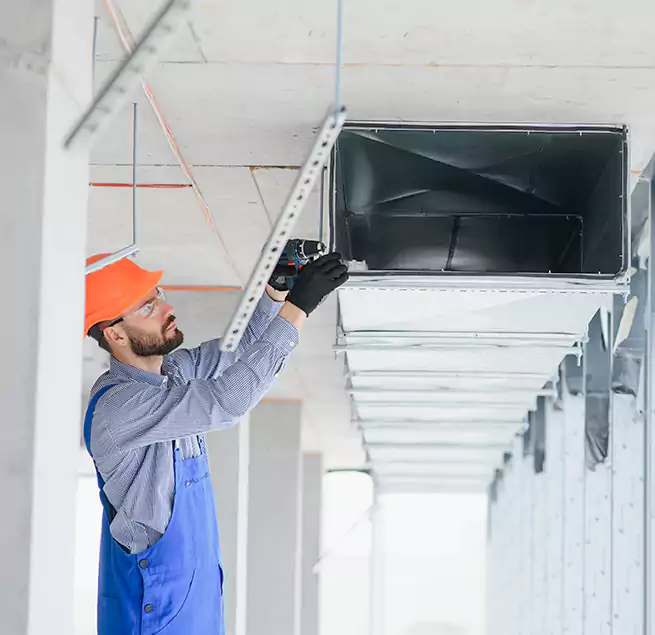 Why Homeowners & Businesses Trust Us in Hazleton, PA?