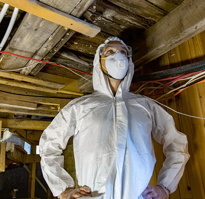 Why Homeowners & Businesses Trust Us in Hazleton, PA?