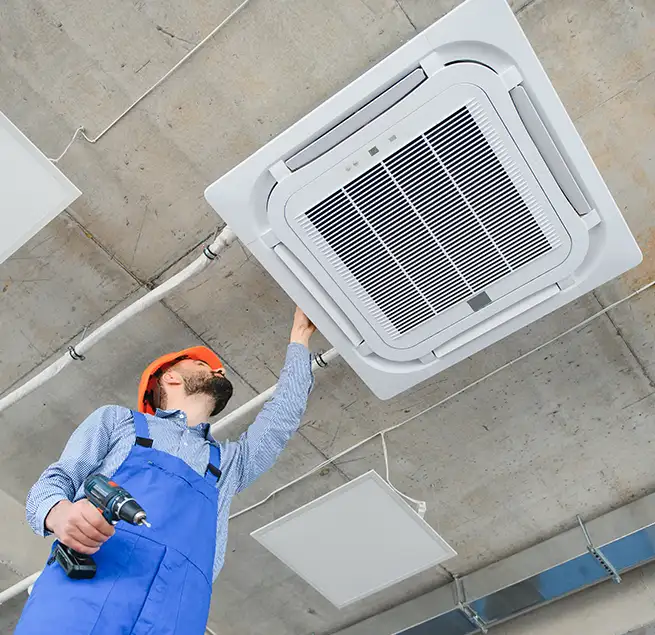  Why Homeowners & Businesses Trust Us in Hazleton, PA?