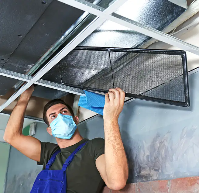 Why Homeowners & Businesses Trust Us in Hazleton, PA?