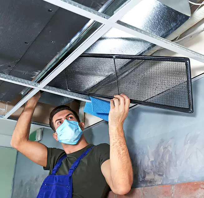  Why Homeowners Businesses Trust Us  in Hazleton, PA?